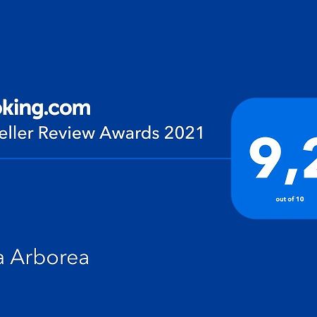 Villa Arborea 아우크스부르크 외부 사진