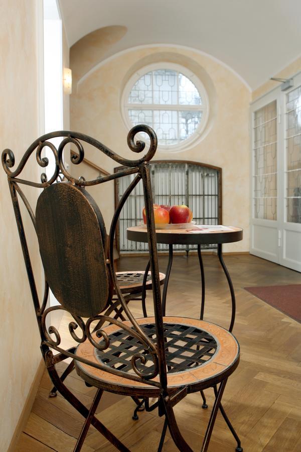 Villa Arborea 아우크스부르크 외부 사진