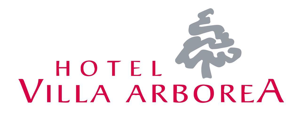 Villa Arborea 아우크스부르크 외부 사진